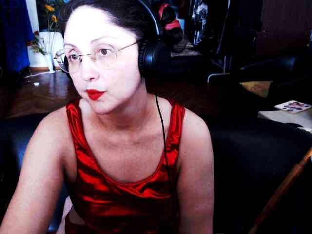 ImperatrizaDS webcam