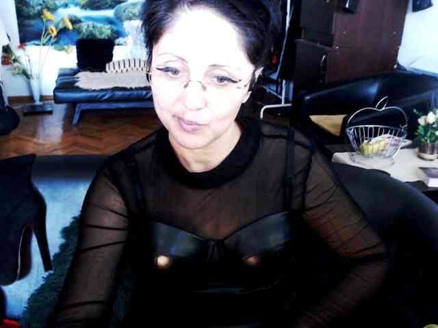ImperatrizaDS webcam