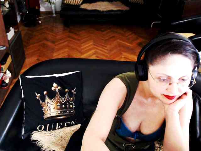 ImperatrizaDS webcam
