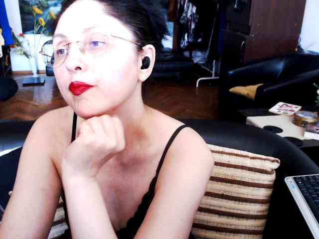 ImperatrizaDS webcam