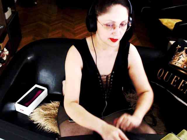 ImperatrizaDS webcam