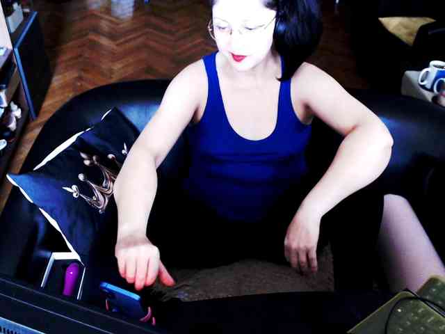 ImperatrizaDS webcam
