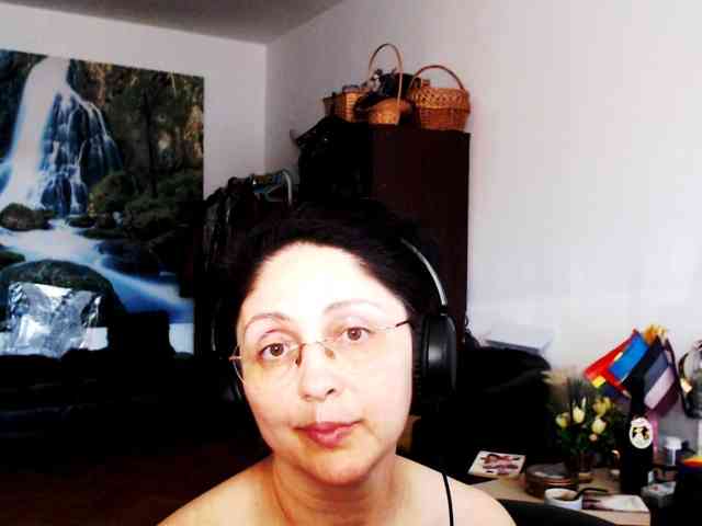 ImperatrizaDS webcam