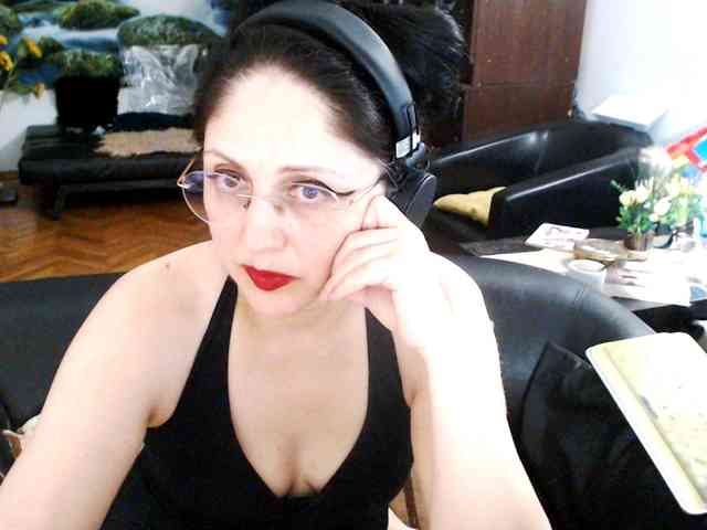 ImperatrizaDS webcam