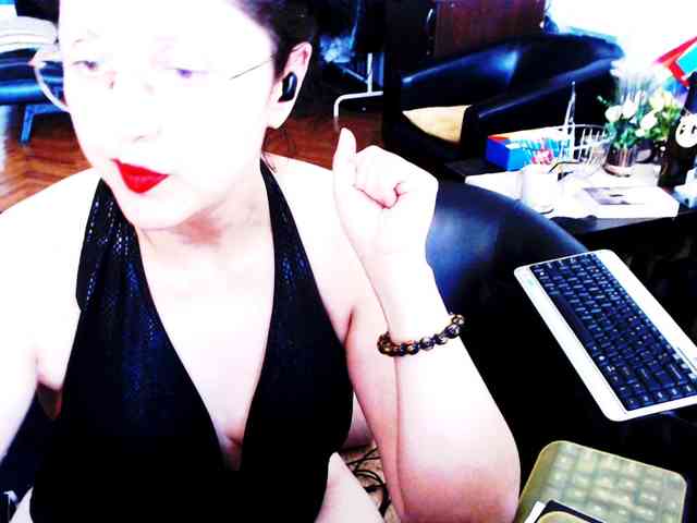 ImperatrizaDS webcam