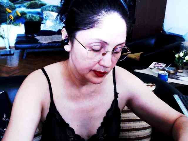 ImperatrizaDS webcam