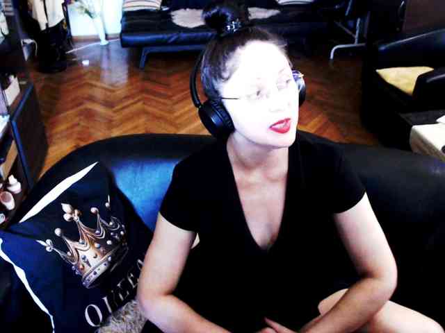 ImperatrizaDS webcam