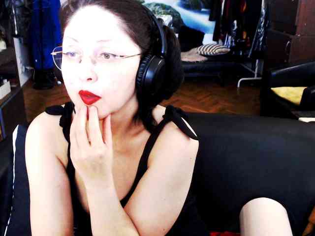 ImperatrizaDS webcam