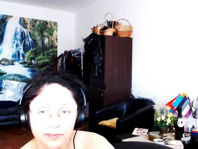 ImperatrizaDS webcam