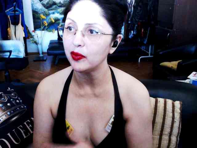 ImperatrizaDS webcam