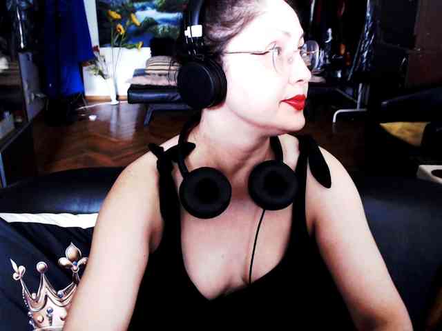 ImperatrizaDS webcam