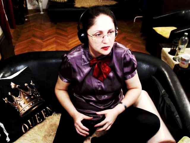 ImperatrizaDS webcam