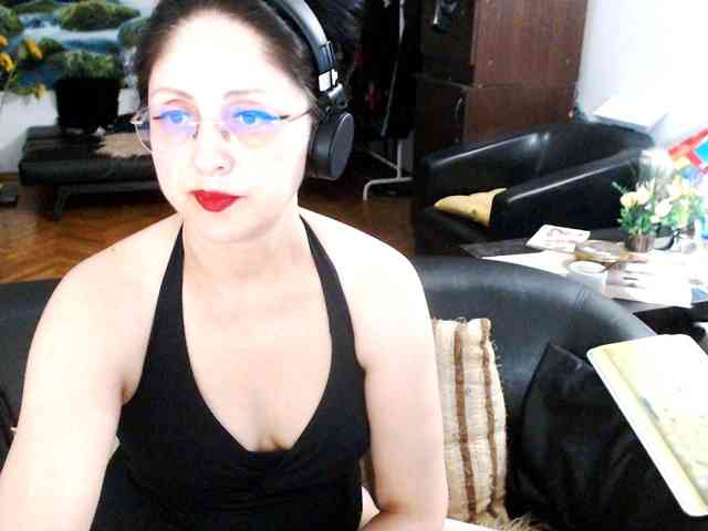 ImperatrizaDS webcam