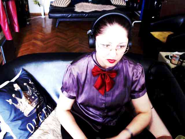 ImperatrizaDS webcam