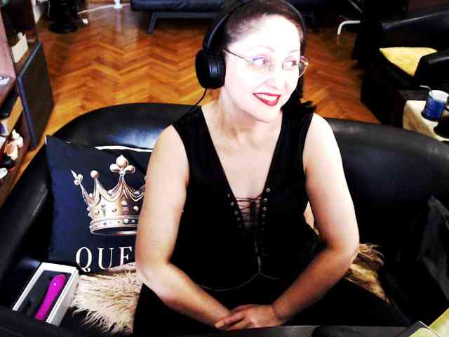 ImperatrizaDS webcam