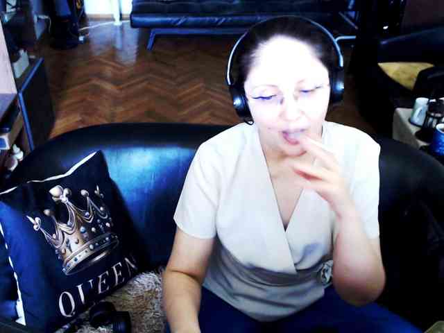 ImperatrizaDS webcam