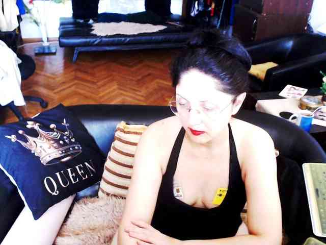 ImperatrizaDS webcam