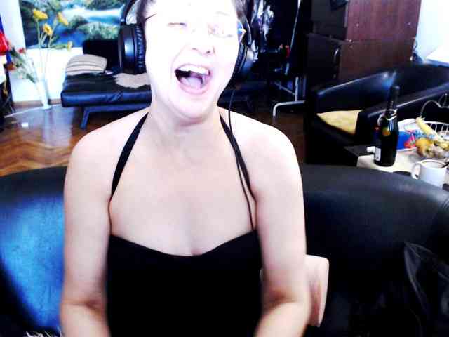 ImperatrizaDS webcam