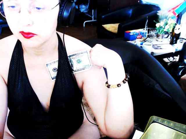 ImperatrizaDS webcam