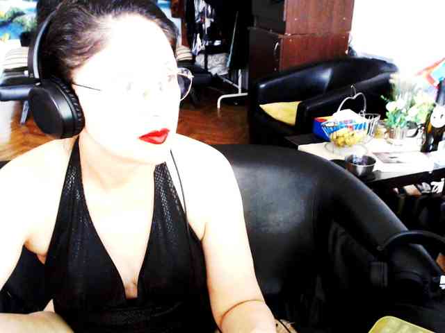 ImperatrizaDS webcam