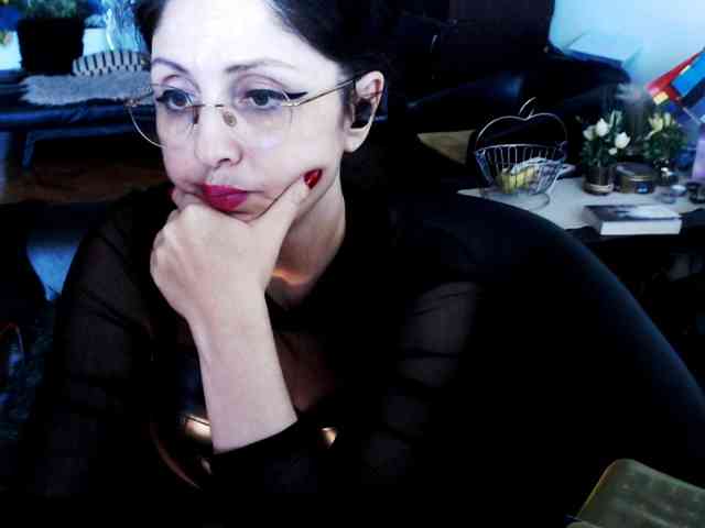 ImperatrizaDS webcam