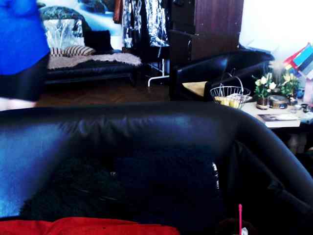 ImperatrizaDS webcam