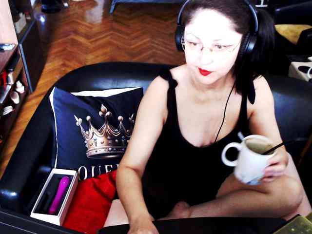 ImperatrizaDS webcam