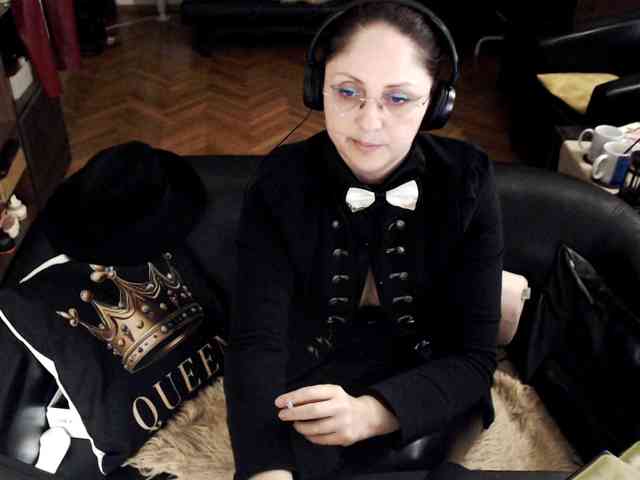 ImperatrizaDS webcam