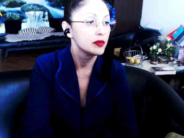 ImperatrizaDS webcam