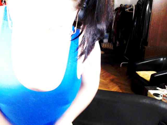 ImperatrizaDS webcam