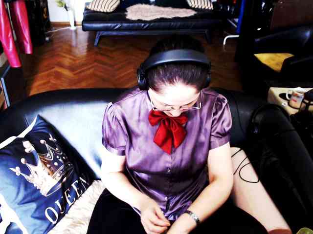 ImperatrizaDS webcam