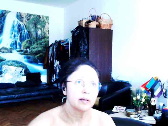 ImperatrizaDS webcam