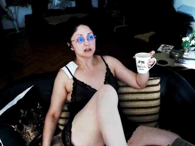 ImperatrizaDS webcam