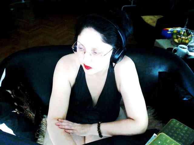 ImperatrizaDS webcam