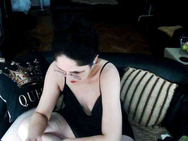 ImperatrizaDS webcam