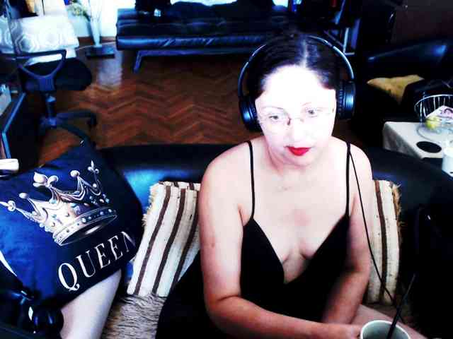 ImperatrizaDS webcam