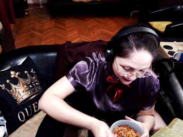 ImperatrizaDS webcam