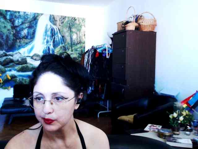 ImperatrizaDS webcam