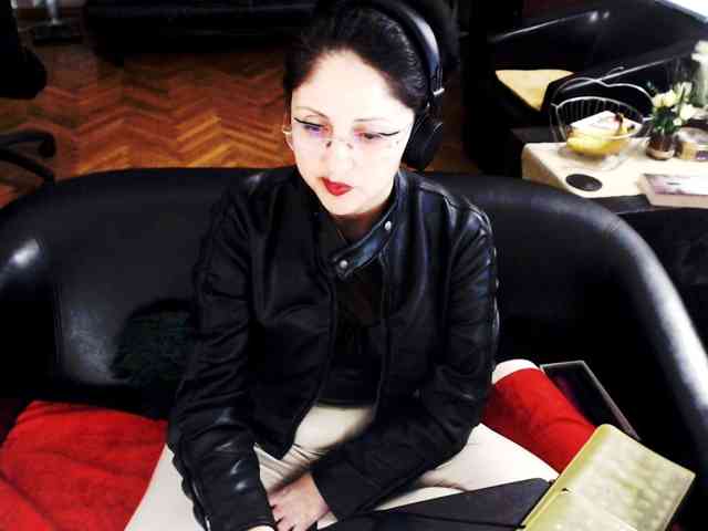 ImperatrizaDS webcam