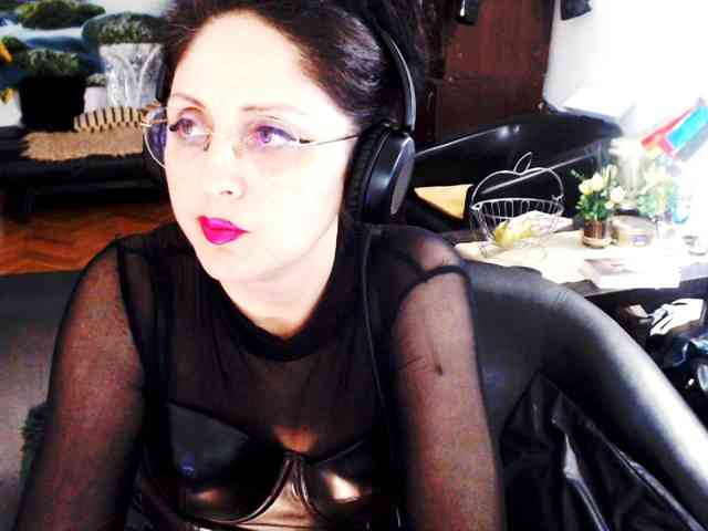 ImperatrizaDS webcam