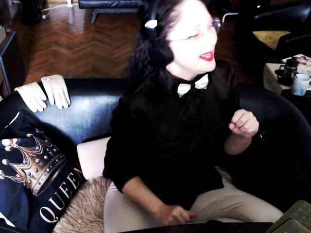 ImperatrizaDS webcam