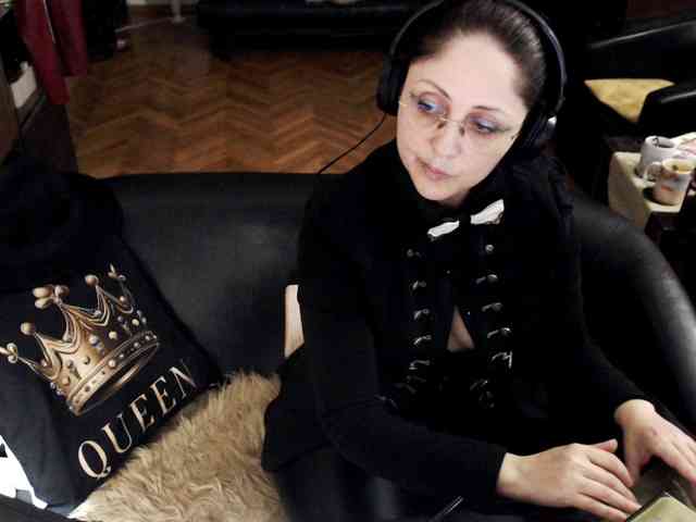 ImperatrizaDS webcam