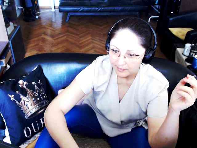 ImperatrizaDS webcam