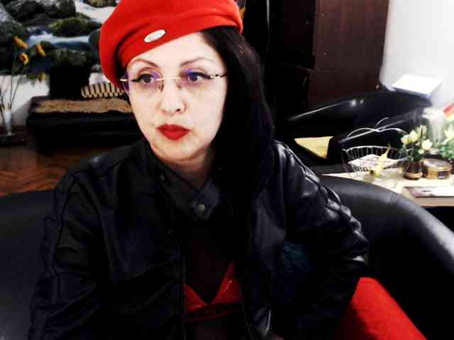 ImperatrizaDS webcam