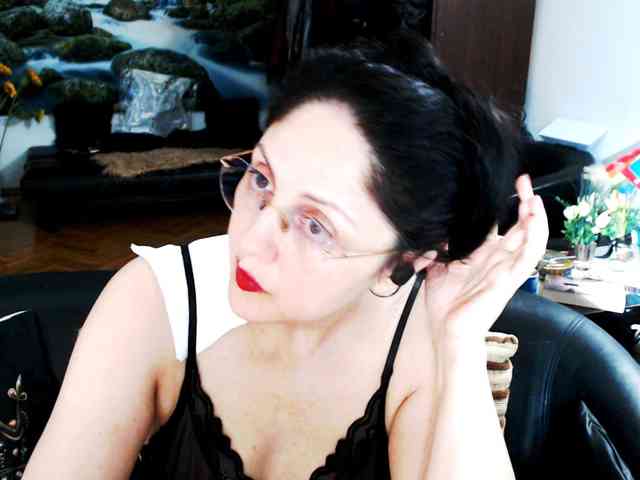 ImperatrizaDS webcam