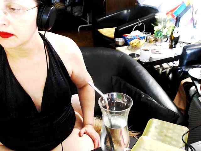 ImperatrizaDS webcam