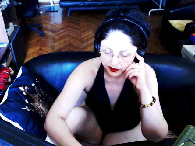 ImperatrizaDS webcam
