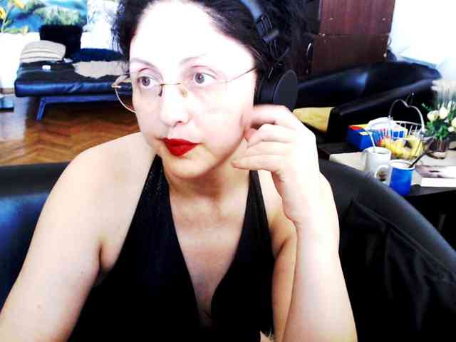ImperatrizaDS webcam