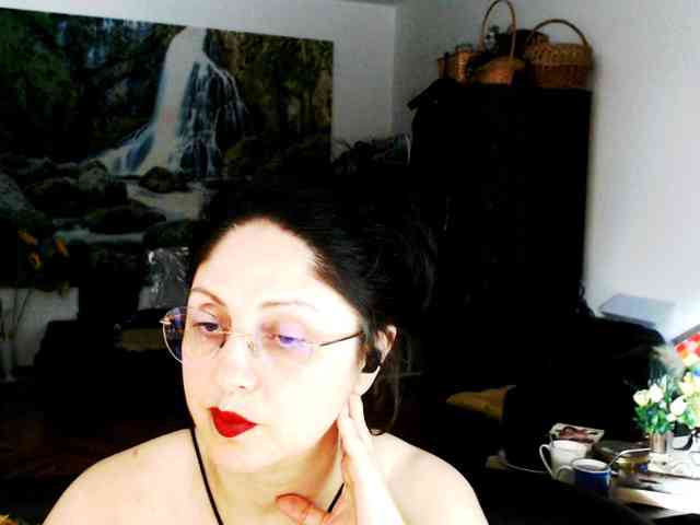 ImperatrizaDS webcam