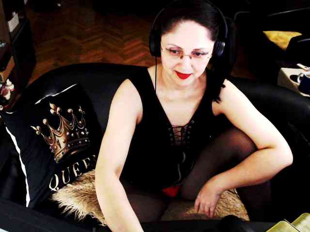 ImperatrizaDS webcam